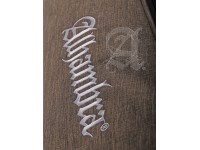 Alhambra 10 mm. 9730 Alhambra 10 mm. 9730